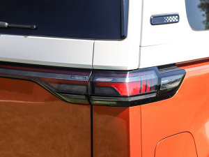 2022������� �������^