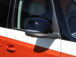 2022������� �������^