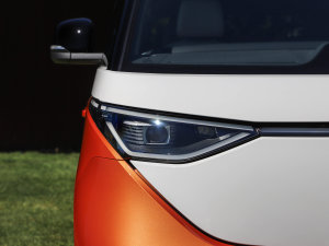 2022������� �������^