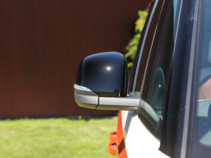 2022������� �������^