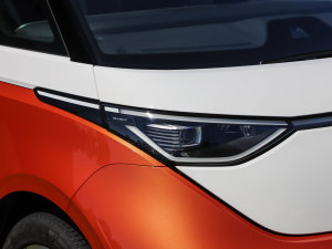 2022������� �������^