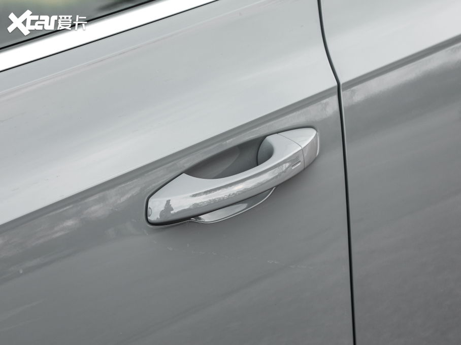 2022��A(y��)rteon(�M(j��n)��) 2.0T Shooting Brake R-Line