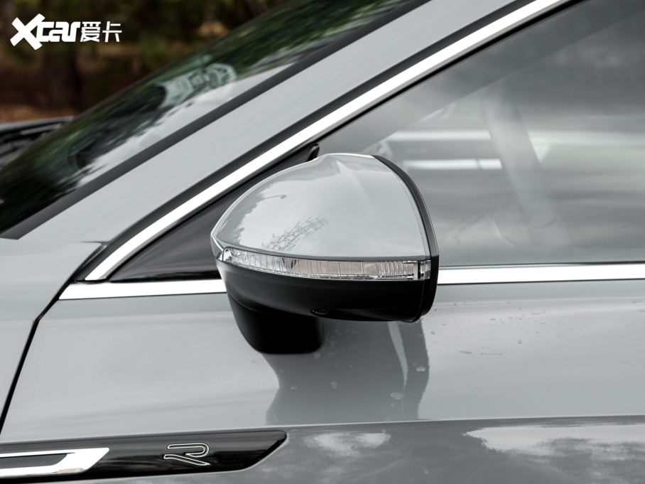 2022��Arteon(�M��) 2.0T Shooting Brake R-Line