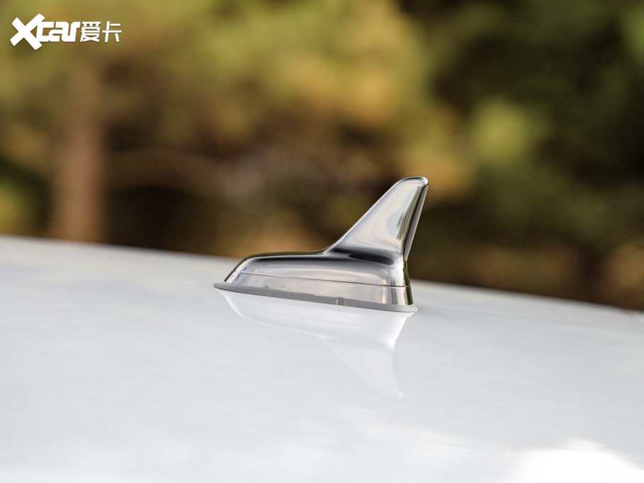 2022��Arteon(�M��) 2.0T Shooting Brake R-Line