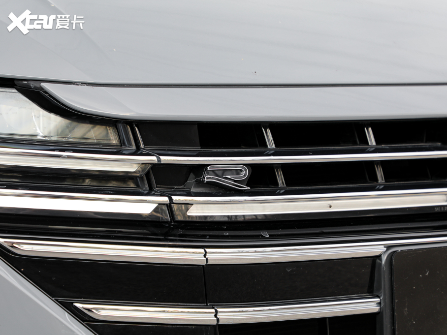 2022��A(y��)rteon(�M(j��n)��) 2.0T Shooting Brake R-Line