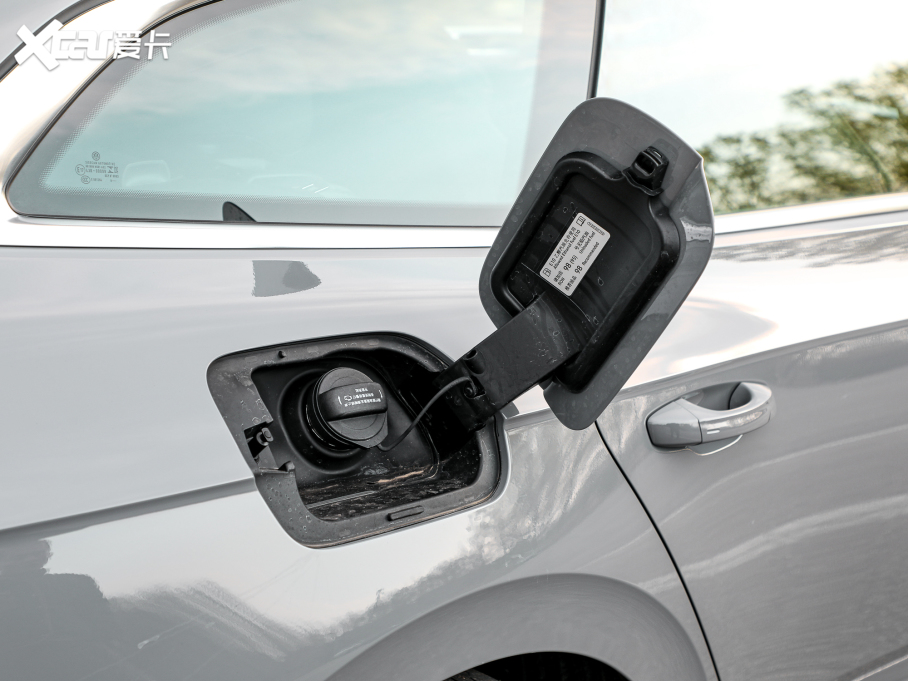 2022��Arteon(�M��) 2.0T Shooting Brake R-Line