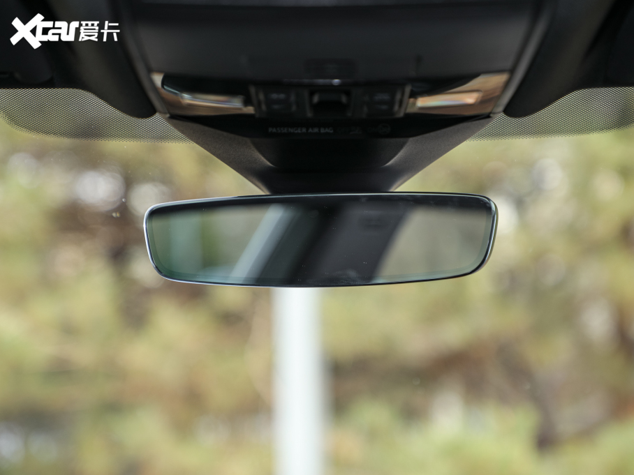 2022��Arteon(�M��) 2.0T Shooting Brake R-Line