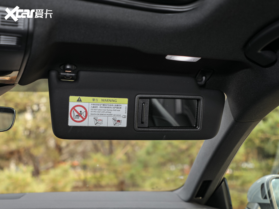 2022��Arteon(�M��) 2.0T Shooting Brake R-Line