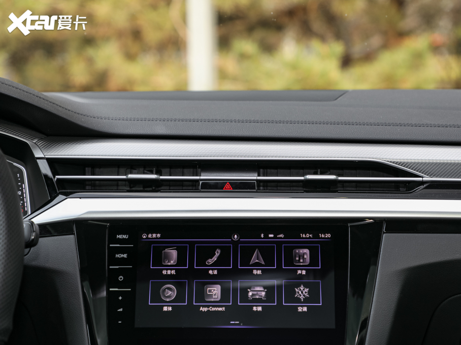 2022��A(y��)rteon(�M(j��n)��) 2.0T Shooting Brake R-Line