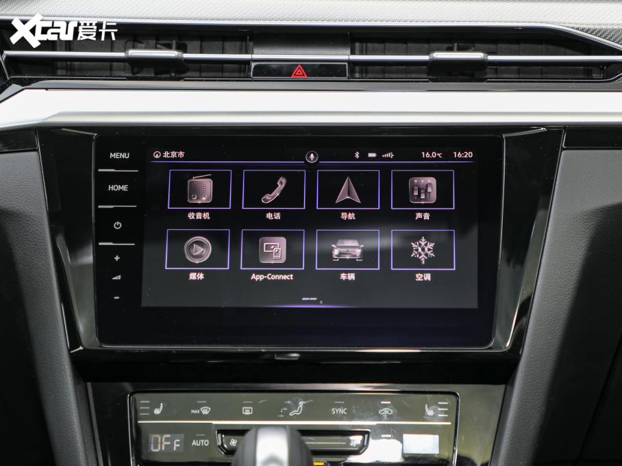 2022��A(y��)rteon(�M(j��n)��) 2.0T Shooting Brake R-Line