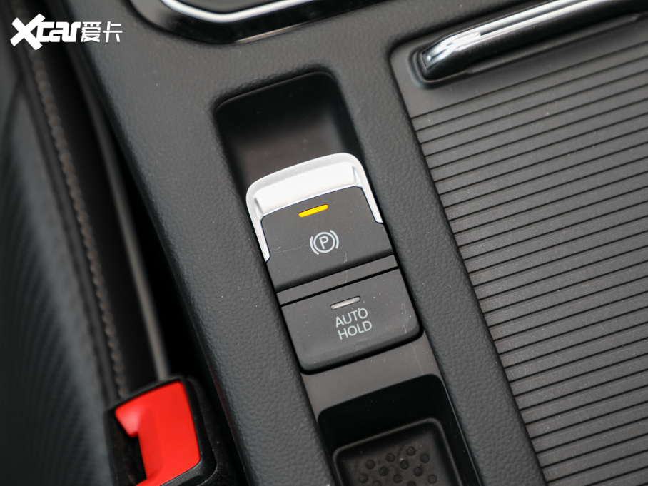 2022��Arteon(�M��) 2.0T Shooting Brake R-Line