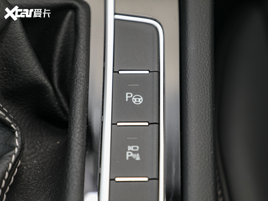 2022��Arteon(�M��) 2.0T Shooting Brake R-Line