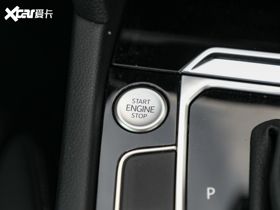 2022��Arteon(�M��) 2.0T Shooting Brake R-Line