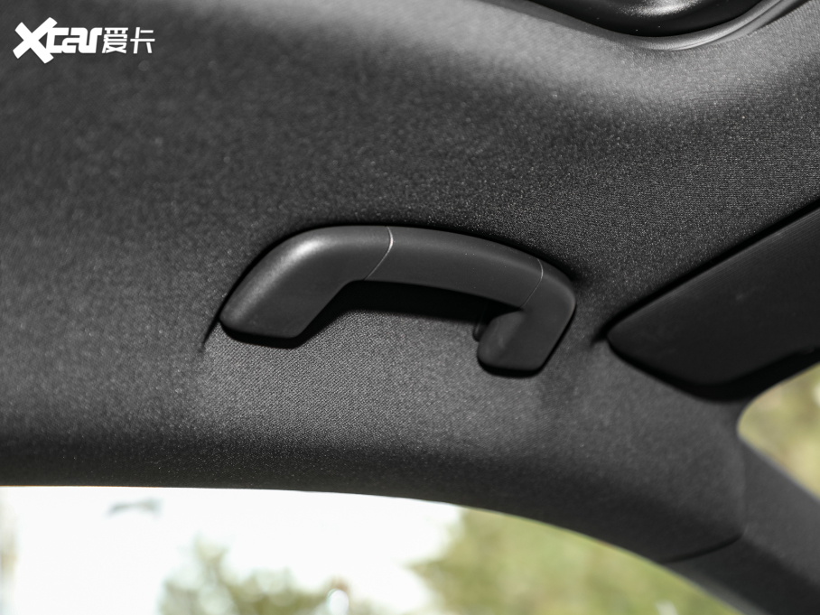 2022��Arteon(�M��) 2.0T Shooting Brake R-Line