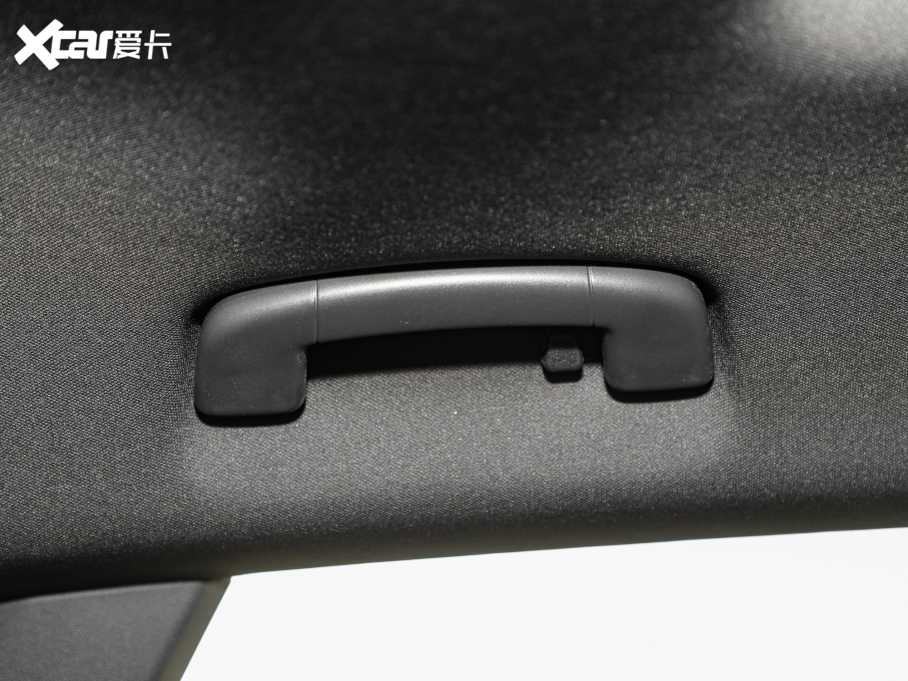 2022��A(y��)rteon(�M(j��n)��) 2.0T Shooting Brake R-Line