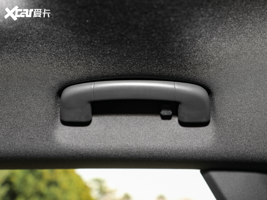 2022��Arteon(�M��) 2.0T Shooting Brake R-Line