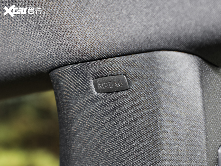 2022��Arteon(�M��) 2.0T Shooting Brake R-Line