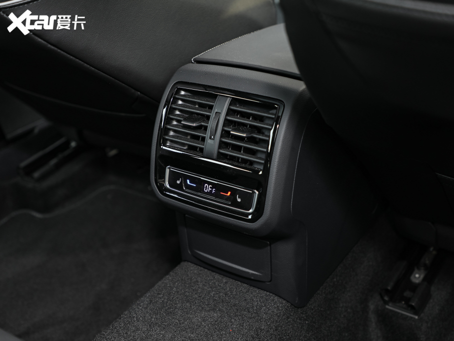 2022��A(y��)rteon(�M(j��n)��) 2.0T Shooting Brake R-Line