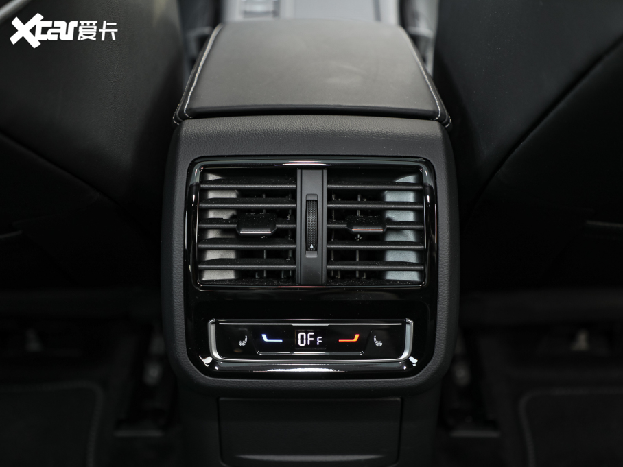 2022��Arteon(�M��) 2.0T Shooting Brake R-Line