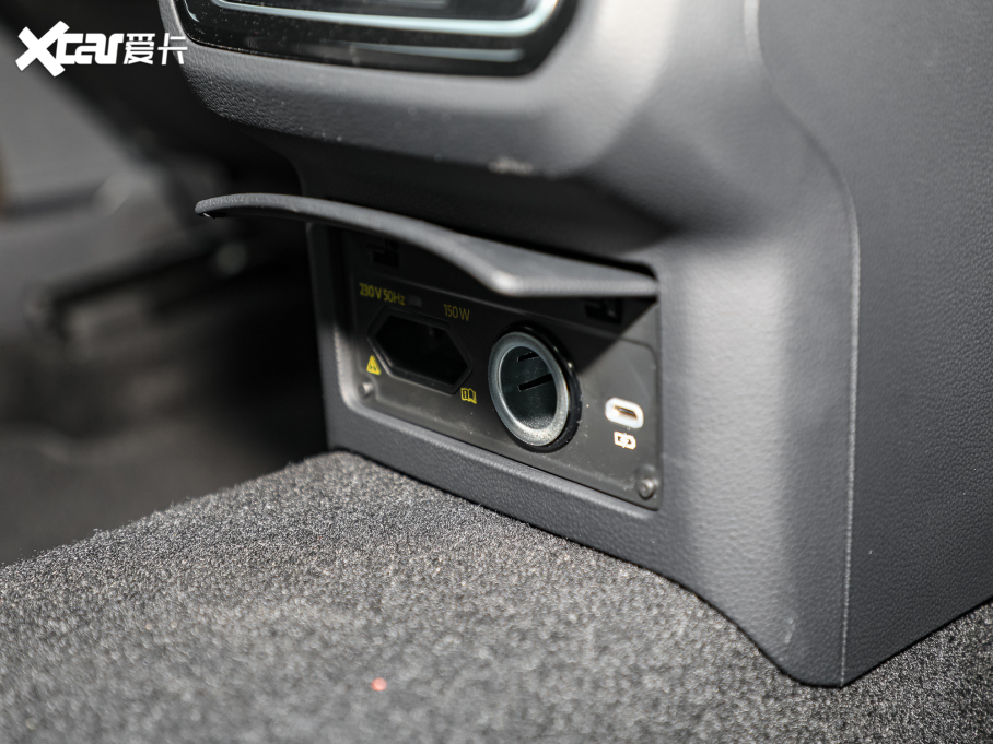 2022��Arteon(�M��) 2.0T Shooting Brake R-Line