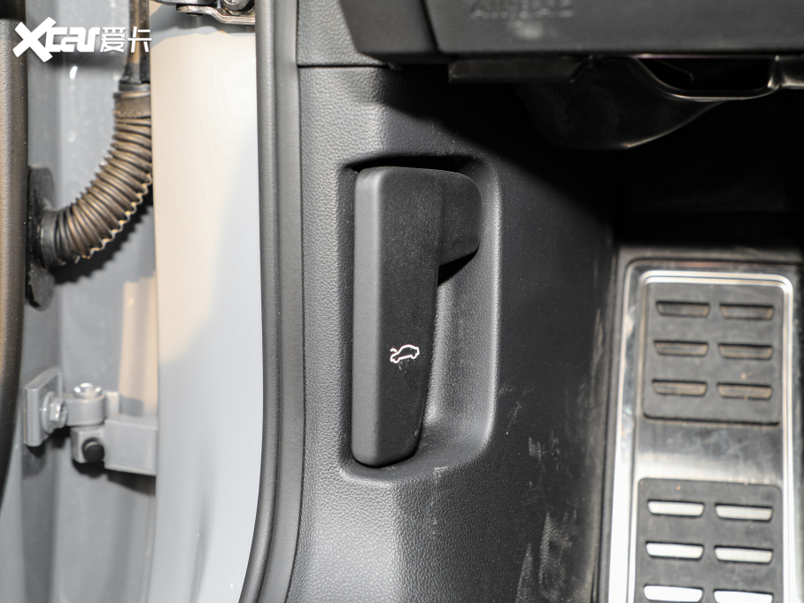 2022��Arteon(�M��) 2.0T Shooting Brake R-Line