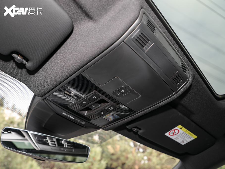 2022��Arteon(�M��) 2.0T Shooting Brake R-Line