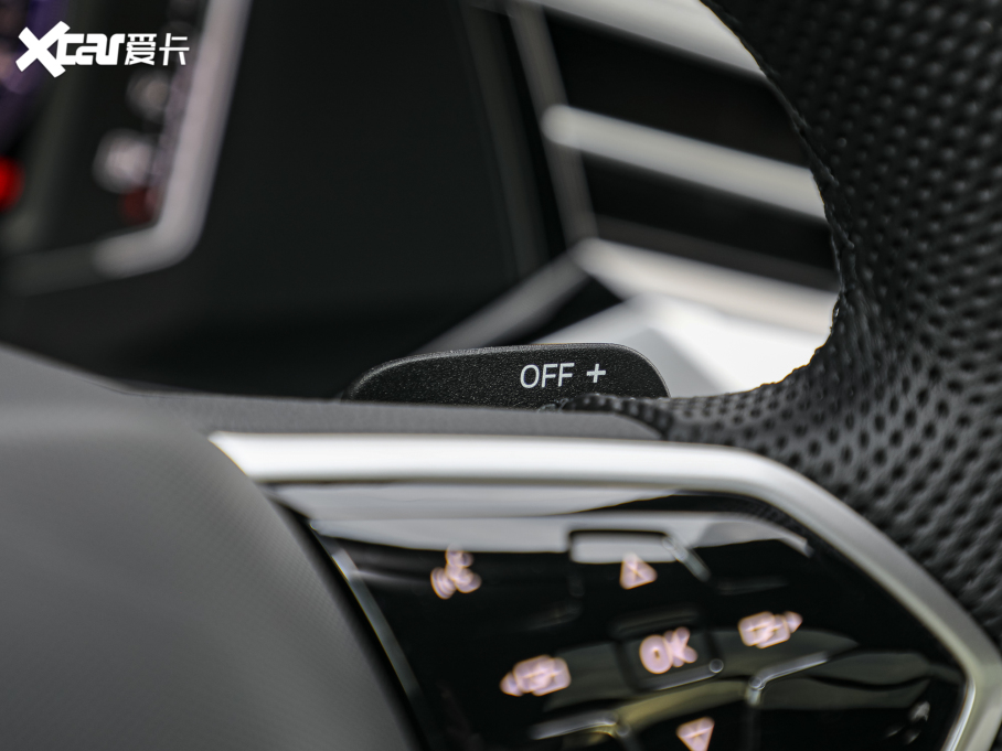 2022��Arteon(�M��) 2.0T Shooting Brake R-Line