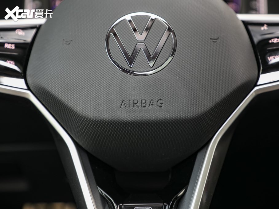 2022��A(y��)rteon(�M(j��n)��) 2.0T Shooting Brake R-Line