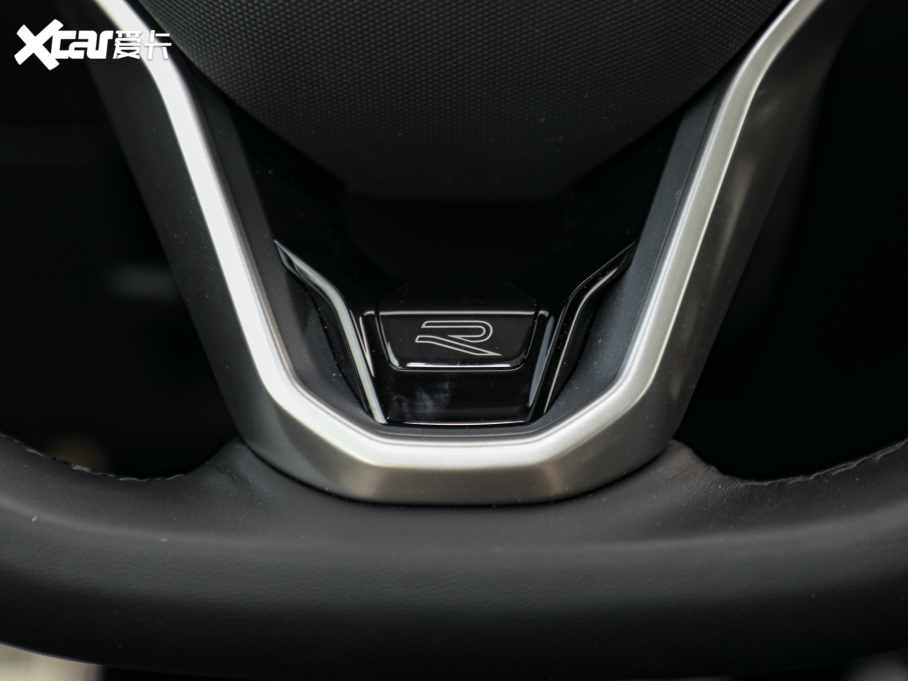 2022��Arteon(�M��) 2.0T Shooting Brake R-Line