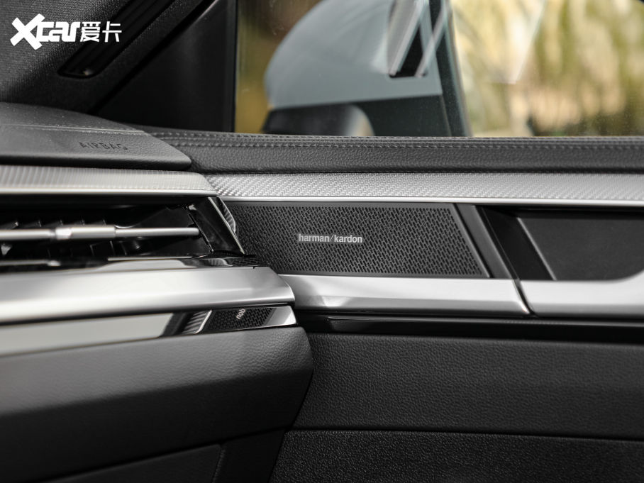 2022��A(y��)rteon(�M��) 2.0T Shooting Brake R-Line