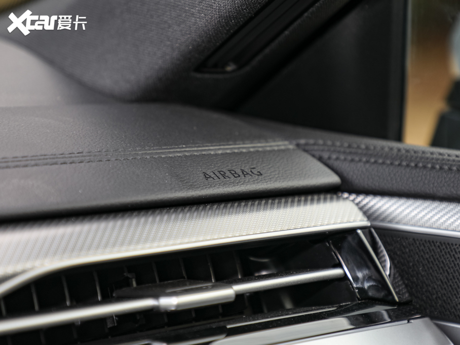 2022��Arteon(�M��) 2.0T Shooting Brake R-Line