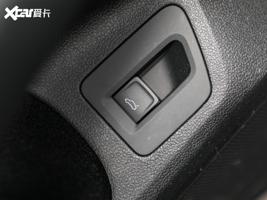 2022��Arteon(�M��) 2.0T Shooting Brake R-Line