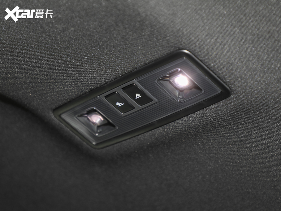 2022��A(y��)rteon(�M��) 2.0T Shooting Brake R-Line