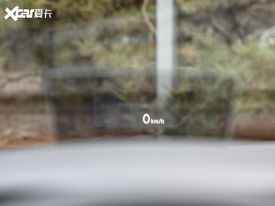 2022��Arteon(�M��) 2.0T Shooting Brake R-Line