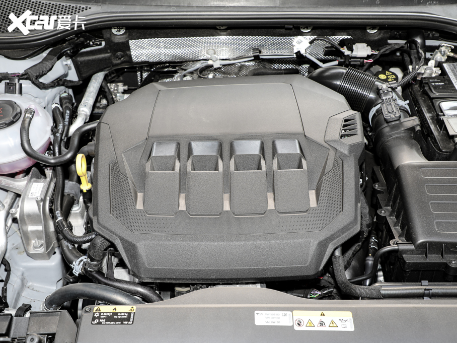 2022��Arteon(�M��) 2.0T Shooting Brake R-Line