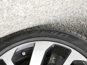 2022��2.0T Shooting Brake R-Line �������^