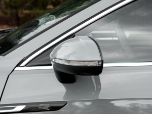 2022��2.0T Shooting Brake R-Line �������^