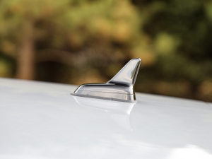 2022��2.0T Shooting Brake R-Line �������^