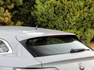 2022��2.0T Shooting Brake R-Line �������^