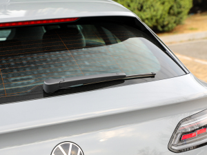 2022��2.0T Shooting Brake R-Line �������^