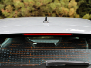 2022��2.0T Shooting Brake R-Line �������^