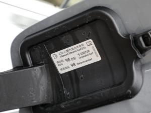 2022��2.0T Shooting Brake R-Line �������^