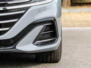 2022款2.0T Shooting Brake R-Line 细节外观