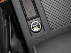 2022��2.0T Shooting Brake R-Line �п؅^(q��)