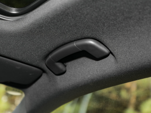 2022��2.0T Shooting Brake R-Line �п؅^(q��)