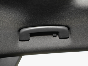 2022��2.0T Shooting Brake R-Line �п؅^(q��)