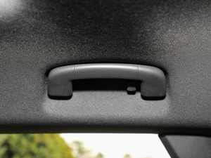 2022��2.0T Shooting Brake R-Line �п؅^(q��)