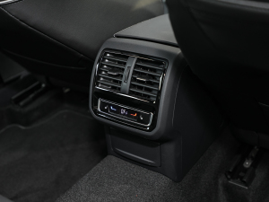 2022��2.0T Shooting Brake R-Line �п؅^(q��)