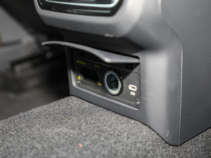 2022��2.0T Shooting Brake R-Line �п؅^