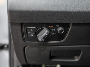 2022��2.0T Shooting Brake R-Line �п؅^